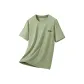 Light Grass Green