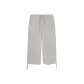 Silver Gray