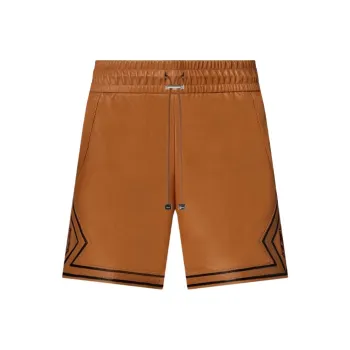 AMIRI Drawstring Boxing Short
