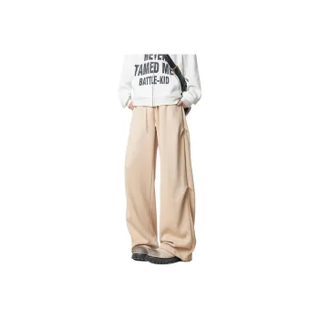 ZMHT Casual Pants Unisex