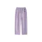Purple Cloud Color