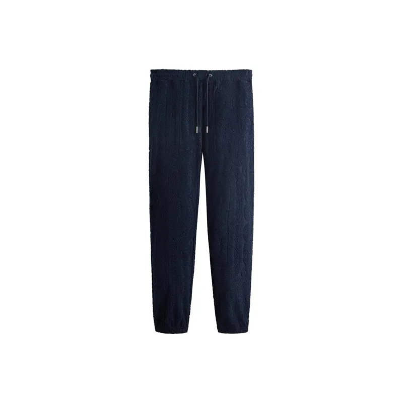 KITH Williams I Sweatpant-0