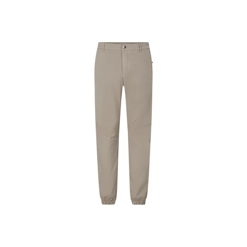 BOGNER Casual Pants Men-0