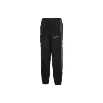 Nike Academy Men's Water Repellent Soccer Pants