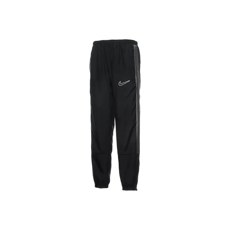 Nike Academy Men's Water Repellent Soccer Pants-0