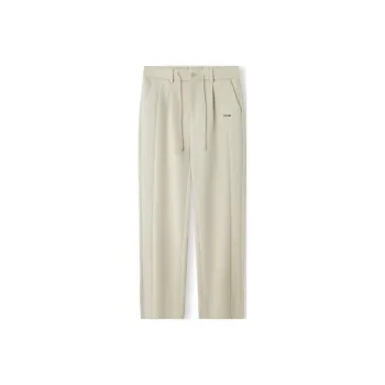 KRISBORG BG Suit Trousers Men
