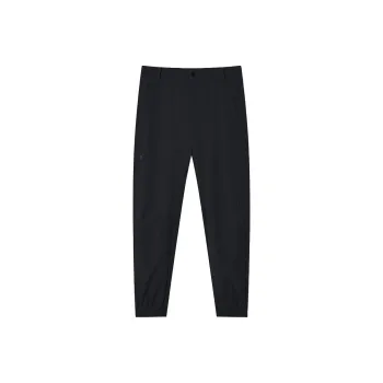 SPYDER URBAN LIFE Casual Pants Men