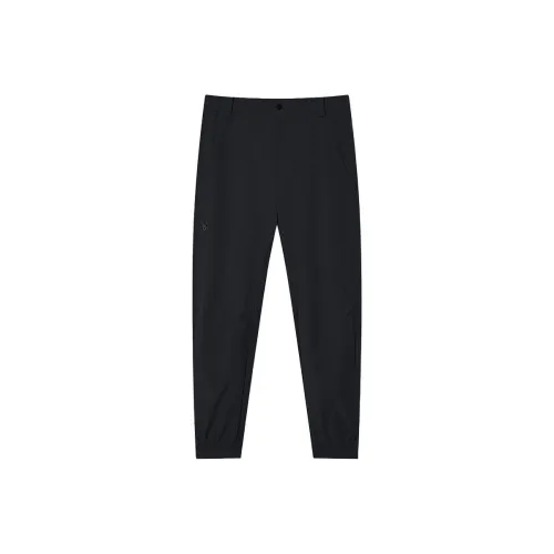 SPYDER URBAN LIFE Casual Pants Men
