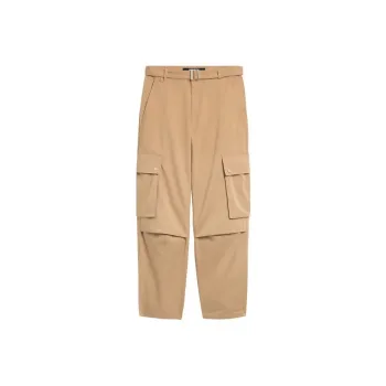 Jacquemus Le Cargo