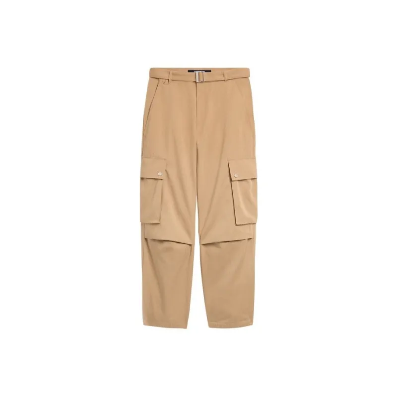 Jacquemus Le Cargo-0