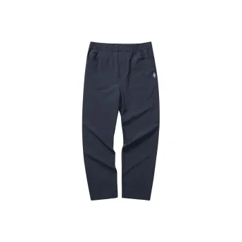 Skechers Bob's Casual Pants Men Navy Blue/002Z