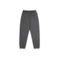 Graphite Black