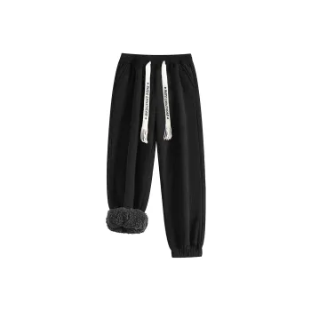 Disney Casual Pants Unisex