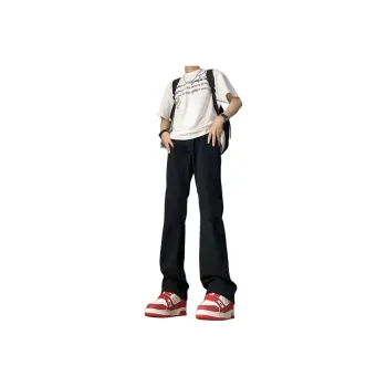 WHELVE Jeans Unisex
