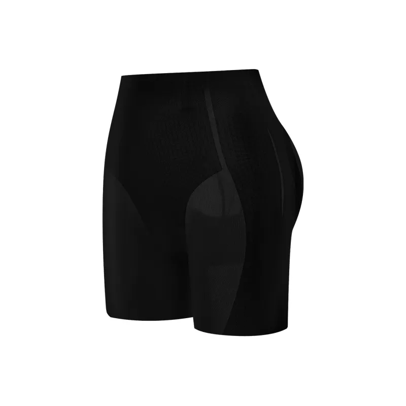 QIAOAITI Leggings Women's Combo Set-5