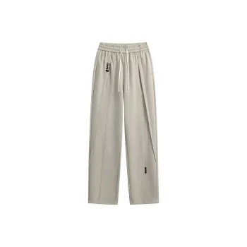 The Simpsons Casual Pants Unisex