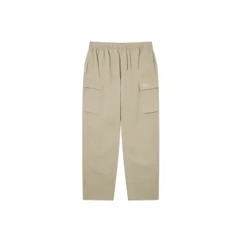 Umbro Cargo Pants Men