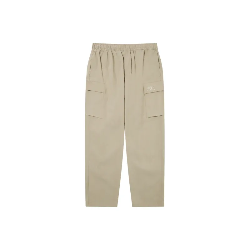 Umbro Cargo Pants Men-0