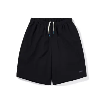 714STREET Casual Shorts Unisex