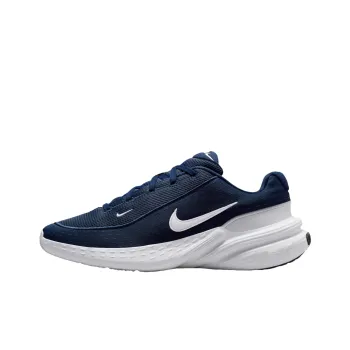 Nike Uplift Sc Midnight Navy Black White