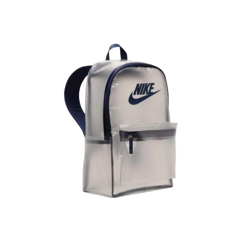 Nike Heritage Crystal Backpack 25L-1