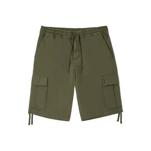 Puma 3 Inch Entraînement Shorts Femme