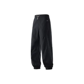 VanCamel Cargo Pants Unisex