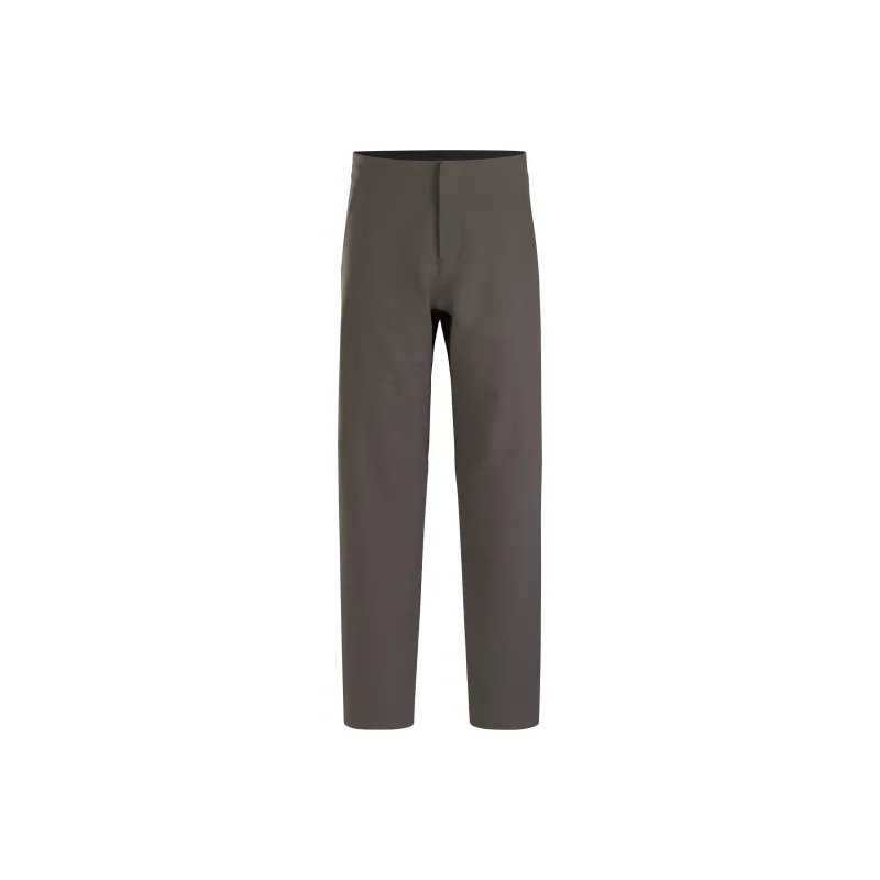 Arcteryx Windbreaker Pants Men's-0