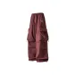 Brick Red