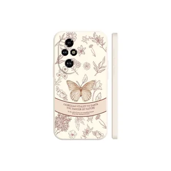 BAOCHENG Phone Cases