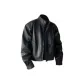 Black (Lite)