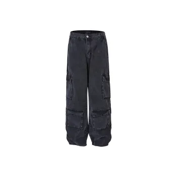 MADE EXTREME Jeans Unisex