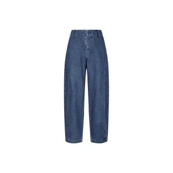 CROQUIS Jeans Men