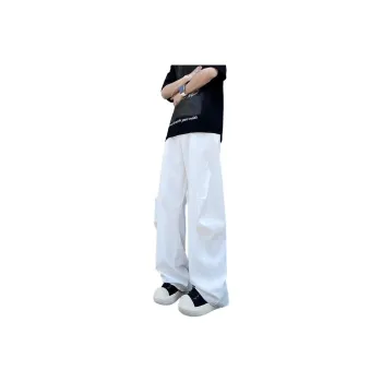 A/2/8/T Jeans Unisex