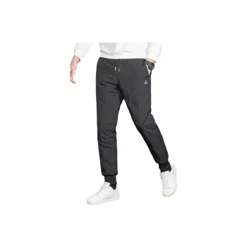 SNOW FLYING Down & Insulated Pants Men