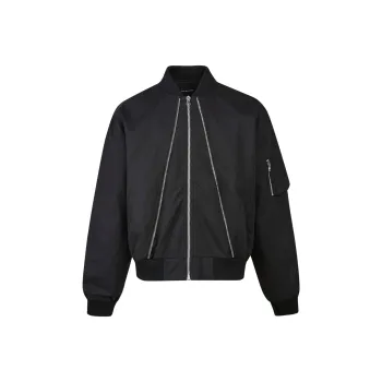MADE EXTREME Jackets Coats Unisex