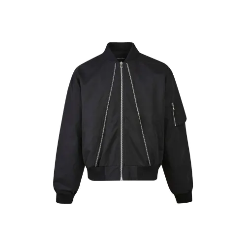 MADE EXTREME Jackets Coats Unisex