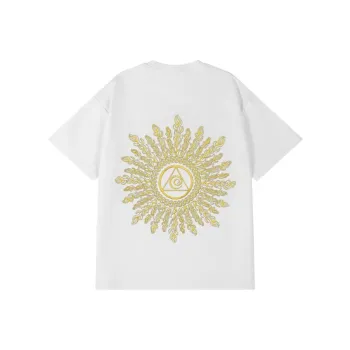 Extreme turbo T Shirts Unisex
