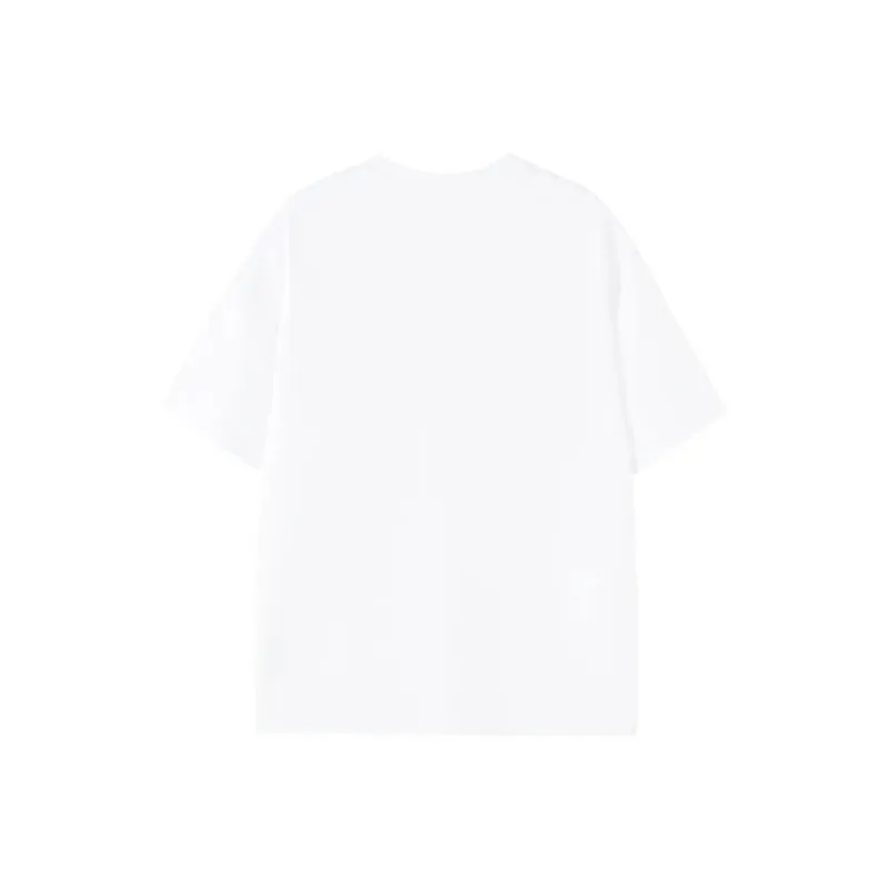 LIGHTNING MONSTER T Shirt Unisex-5