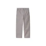 Lime Gray
