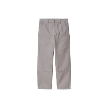Carhartt WIP Double Knee Pants