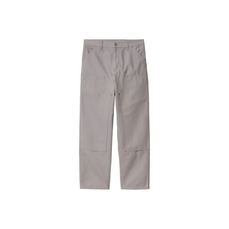 Carhartt WIP Double Knee Pants-0