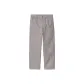 Lime Gray