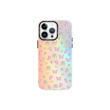 YADIQI Phone Cases