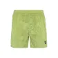 Neon Green