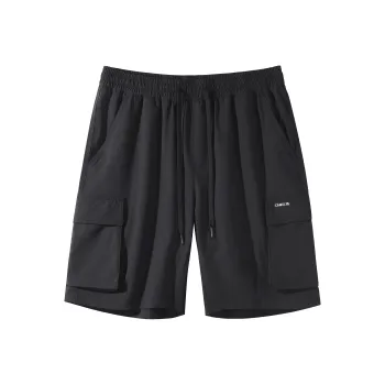 CAMEL Urban Function Series Shorts Men's