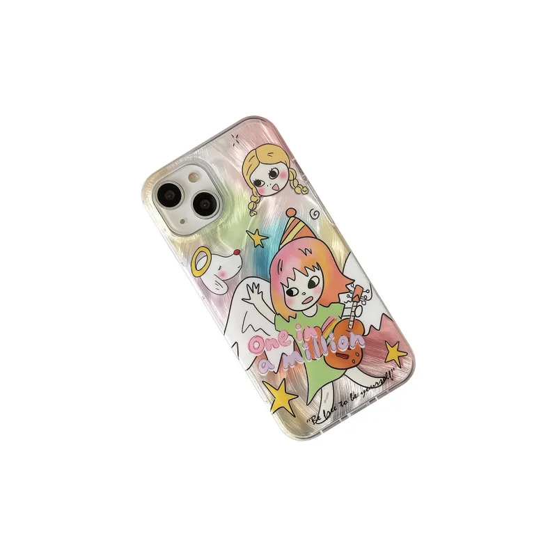 ZHENGGUANG Phone Cases-2