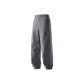 Space Gray
