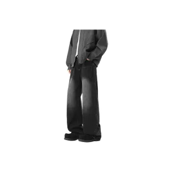 CREAZIONI LA FANTASIA E MOBILE Jeans Unisex