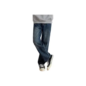 KVIV Jeans Men